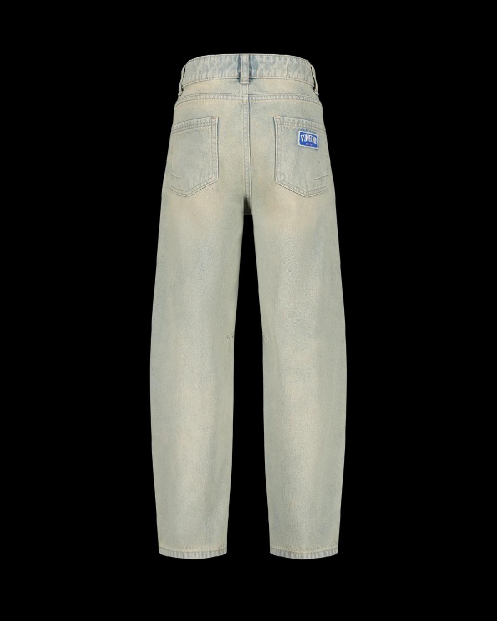 Vingino Baggy Jeans Kit