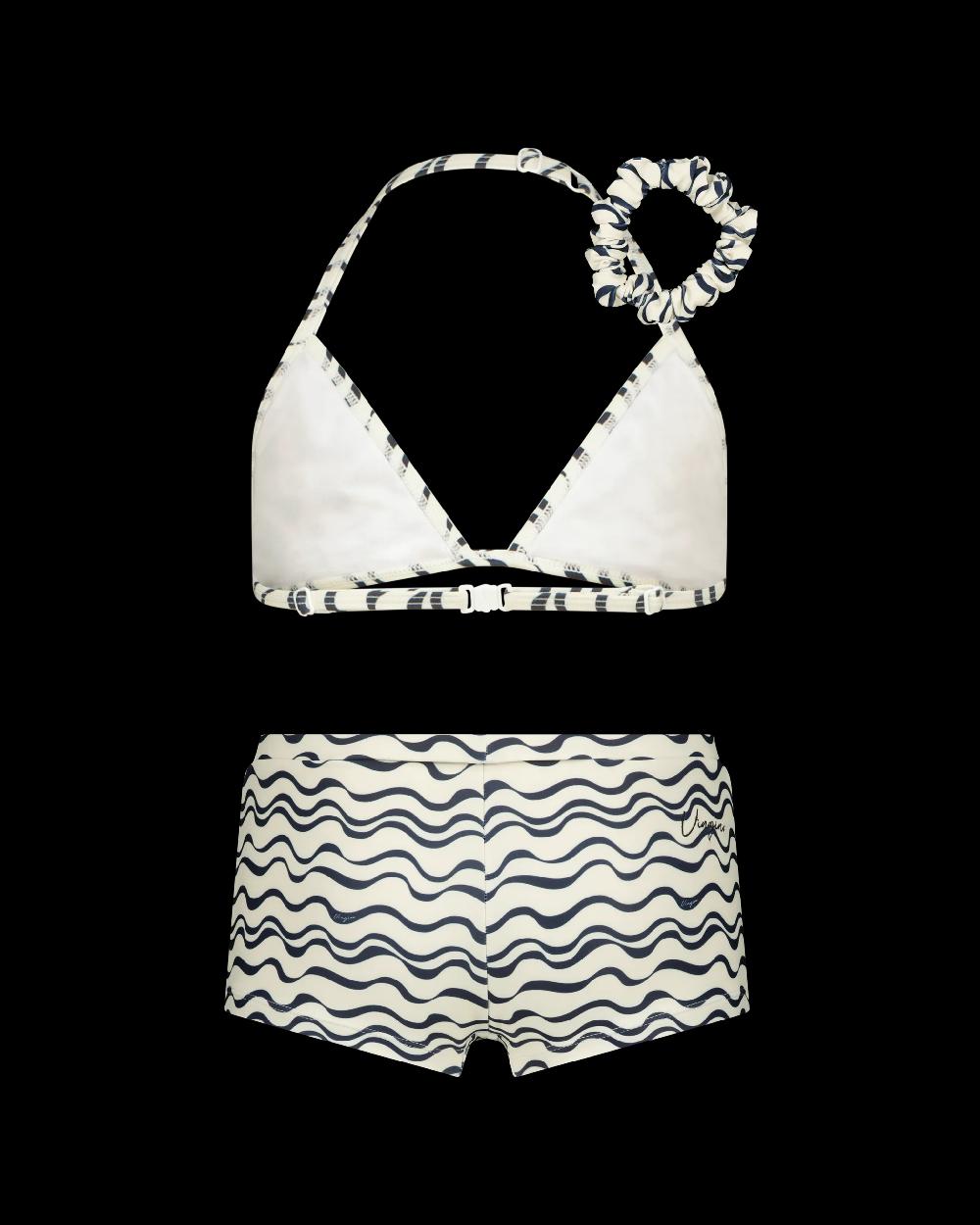 vingino Bikini Zabien