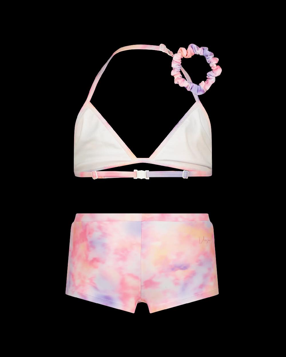 vingino Bikini Zabien