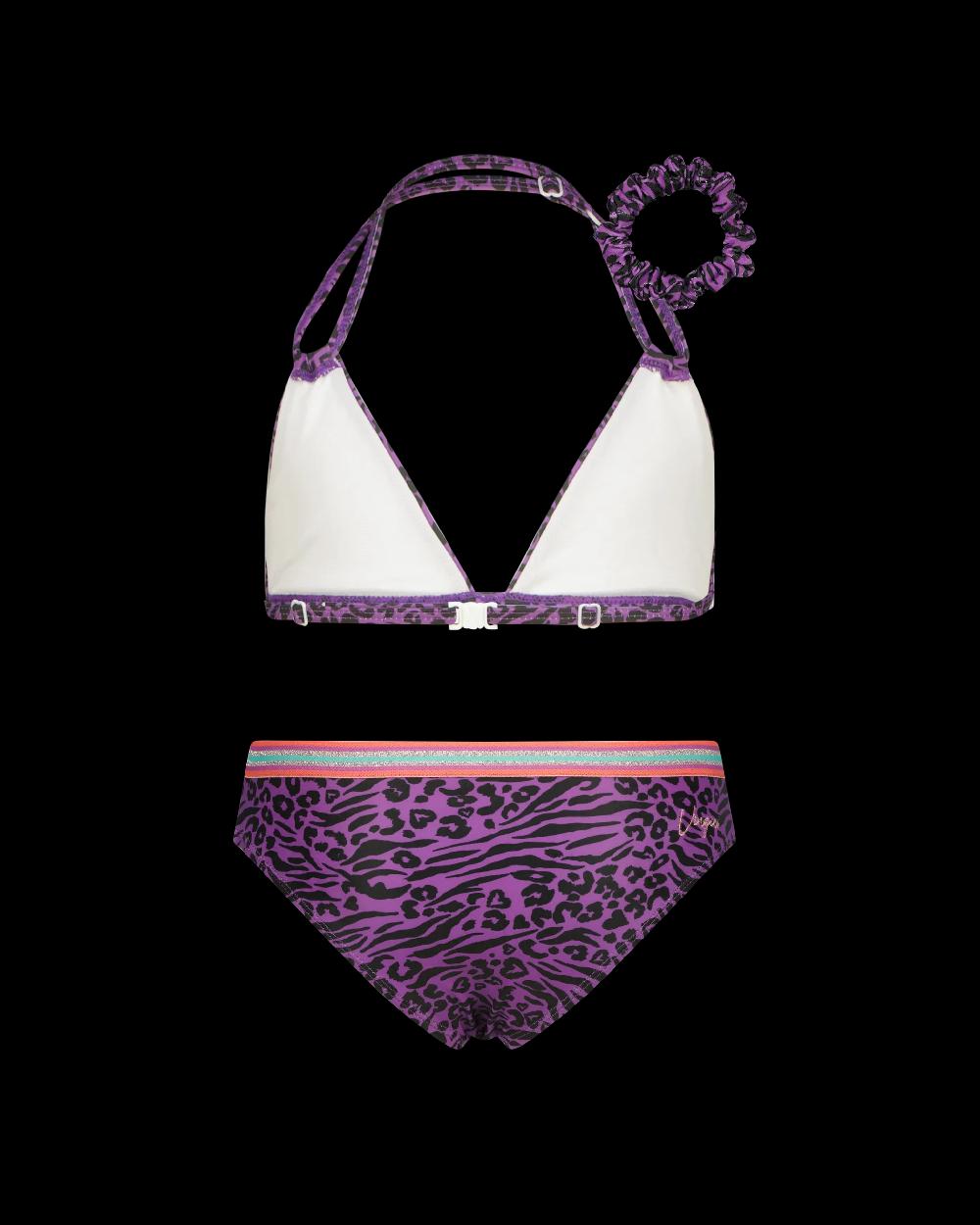 vingino Bikini Zabrina