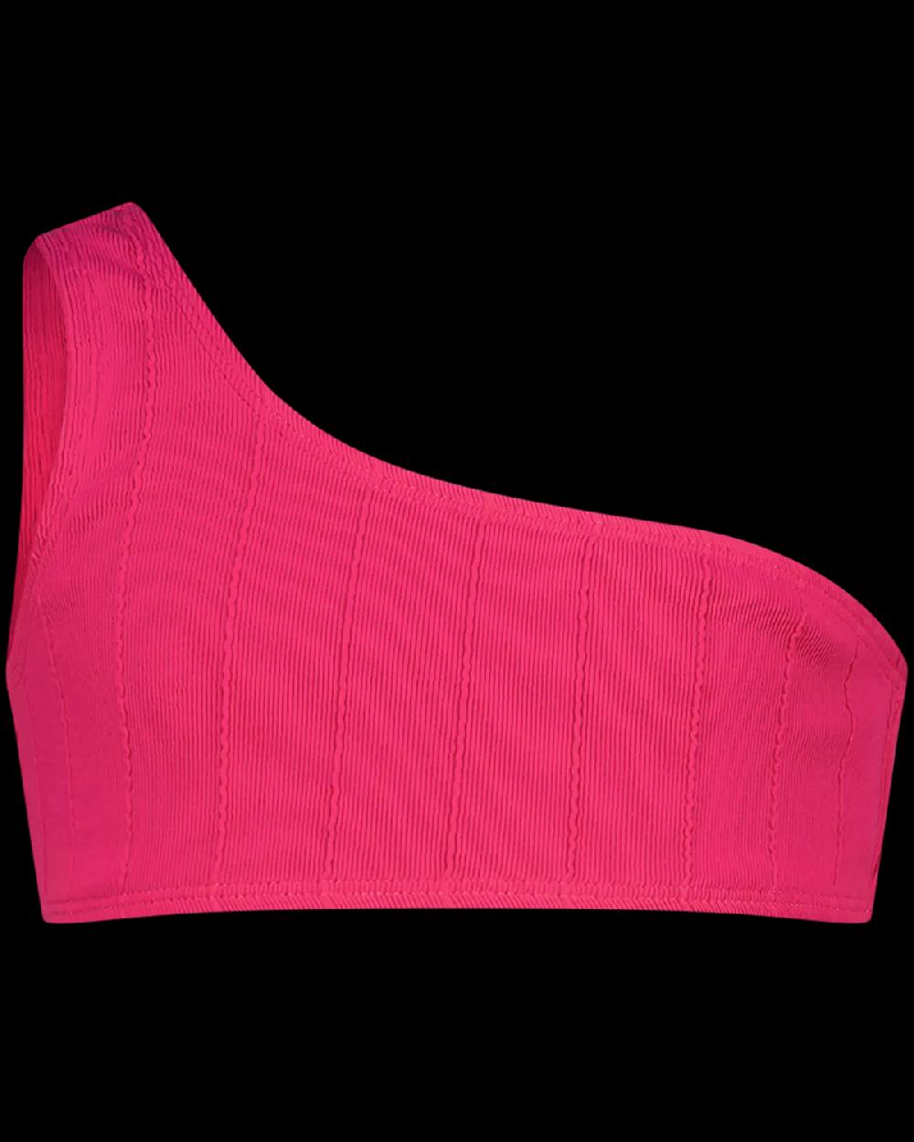 Vingino Bikini Zaima