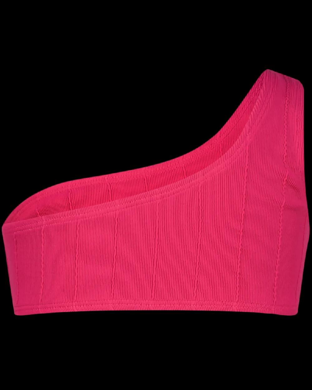 Vingino Bikini Zaima