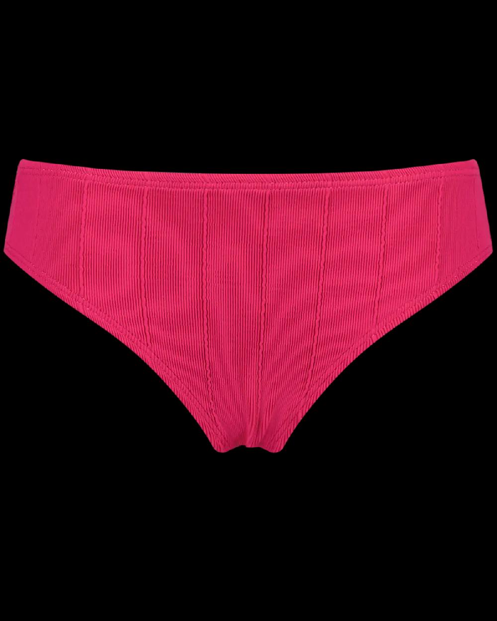 Vingino Bikini Zaima