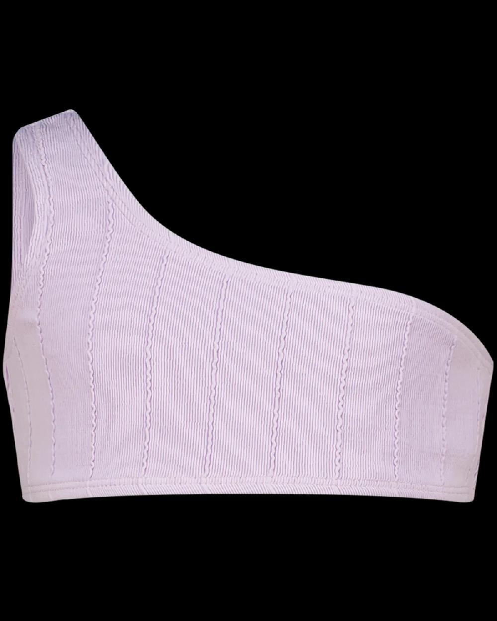 Vingino Bikini Zaima