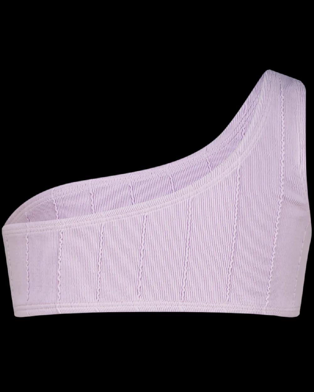 Vingino Bikini Zaima