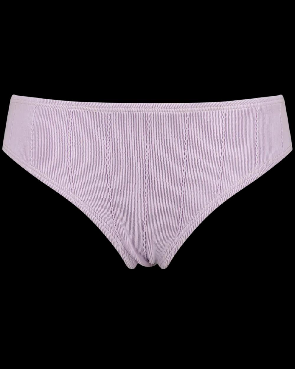 Vingino Bikini Zaima