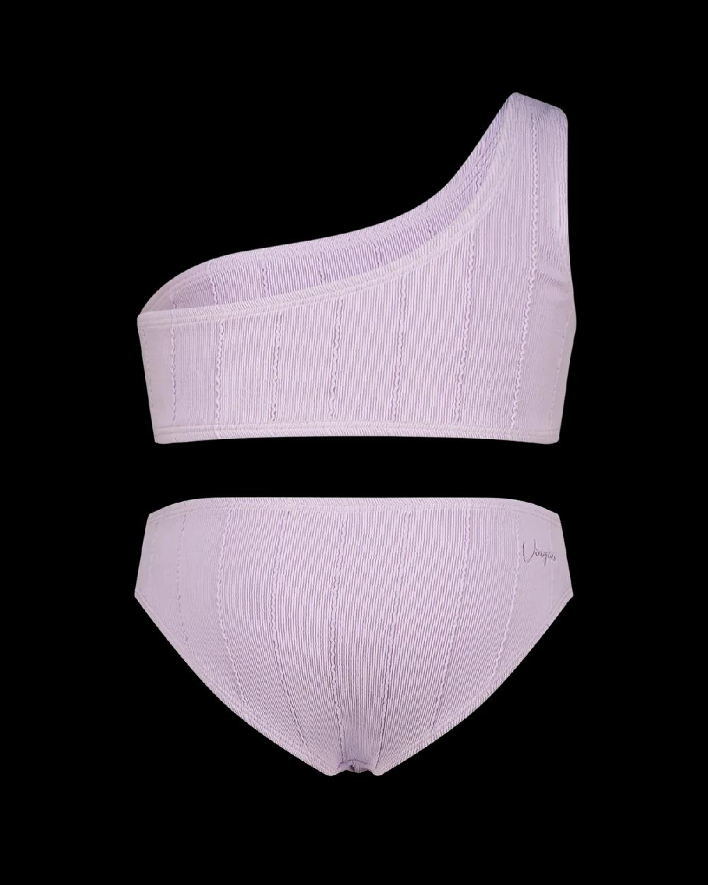 vingino Bikini Zaima