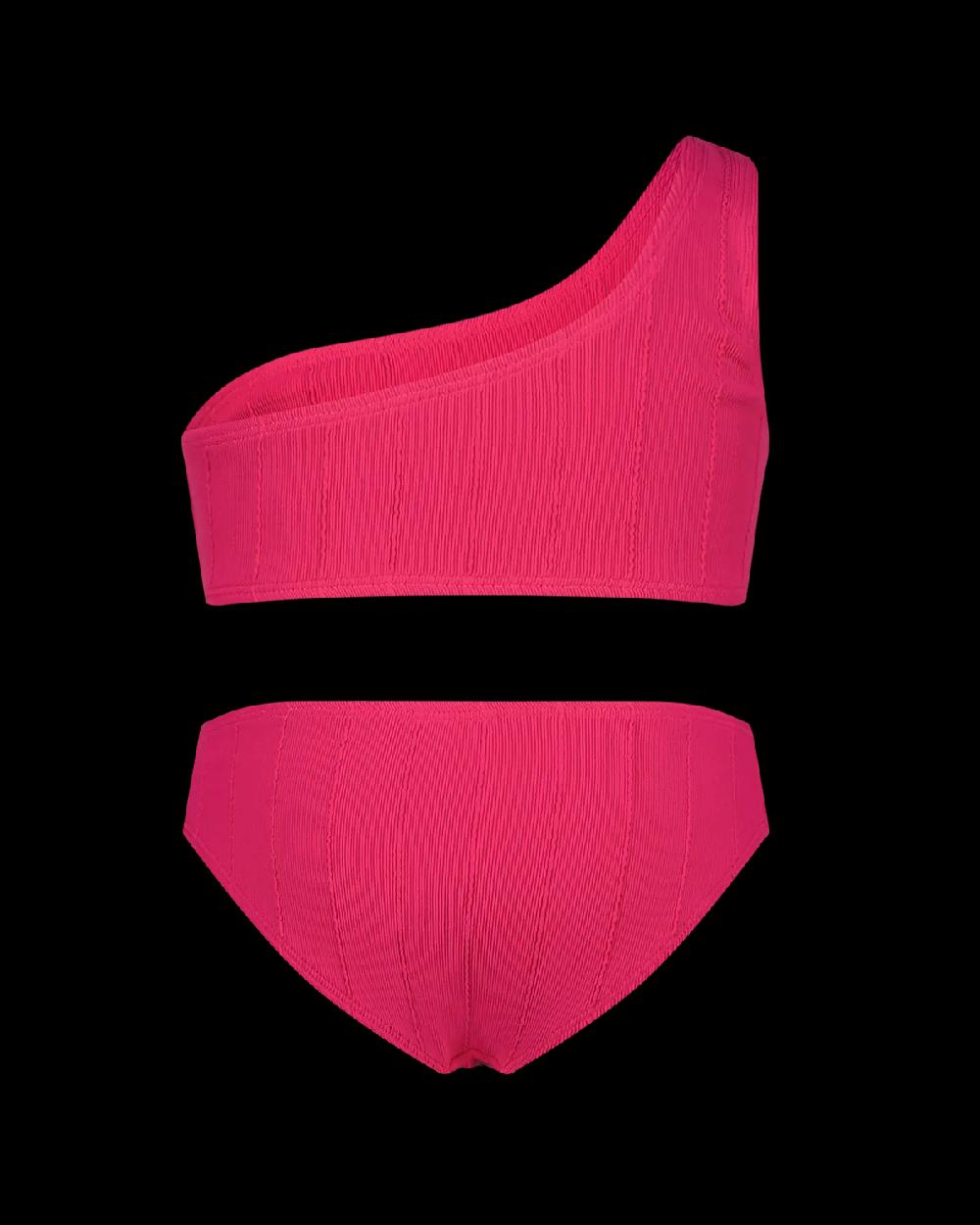 vingino Bikini Zaima