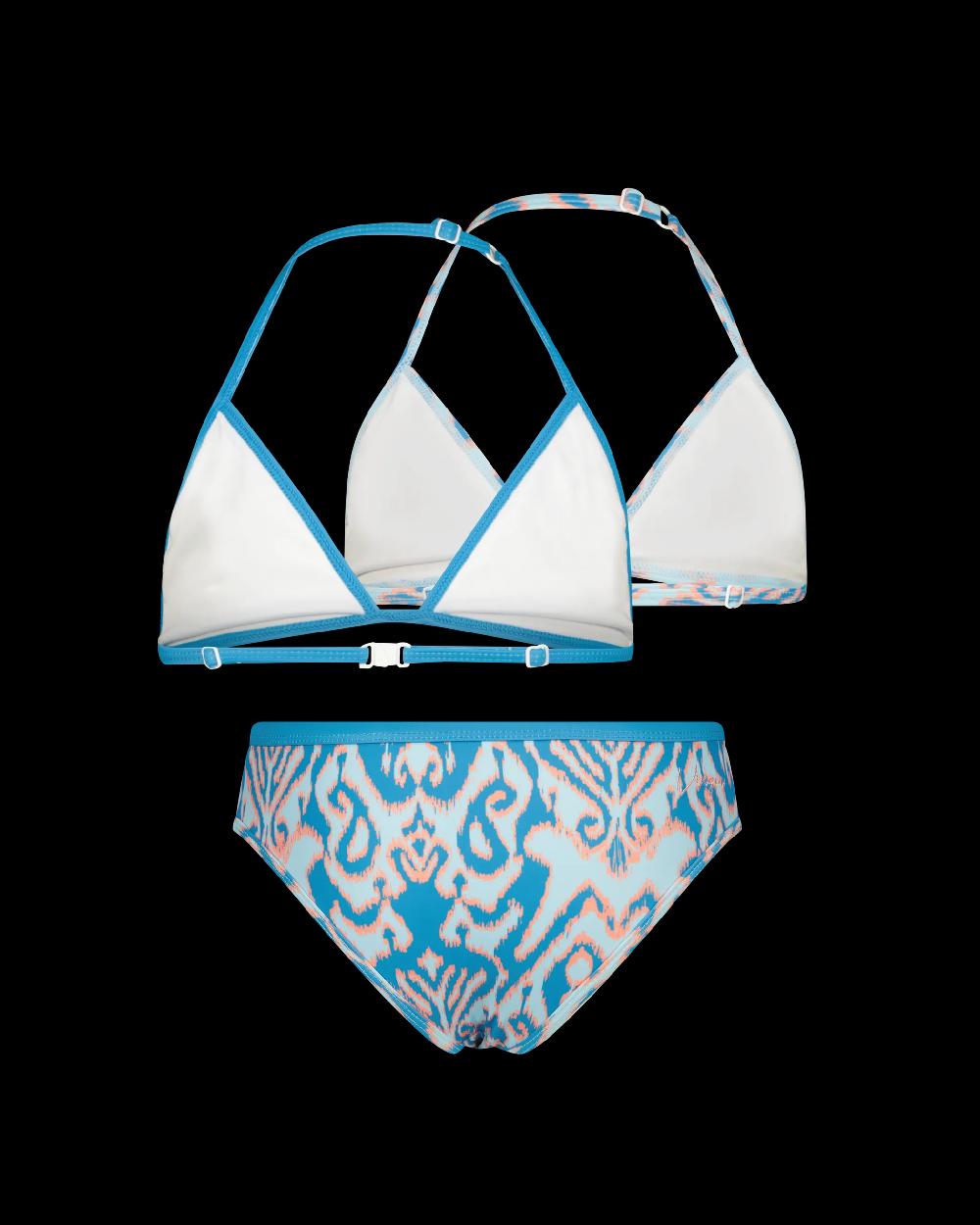 vingino Bikini Zamantha