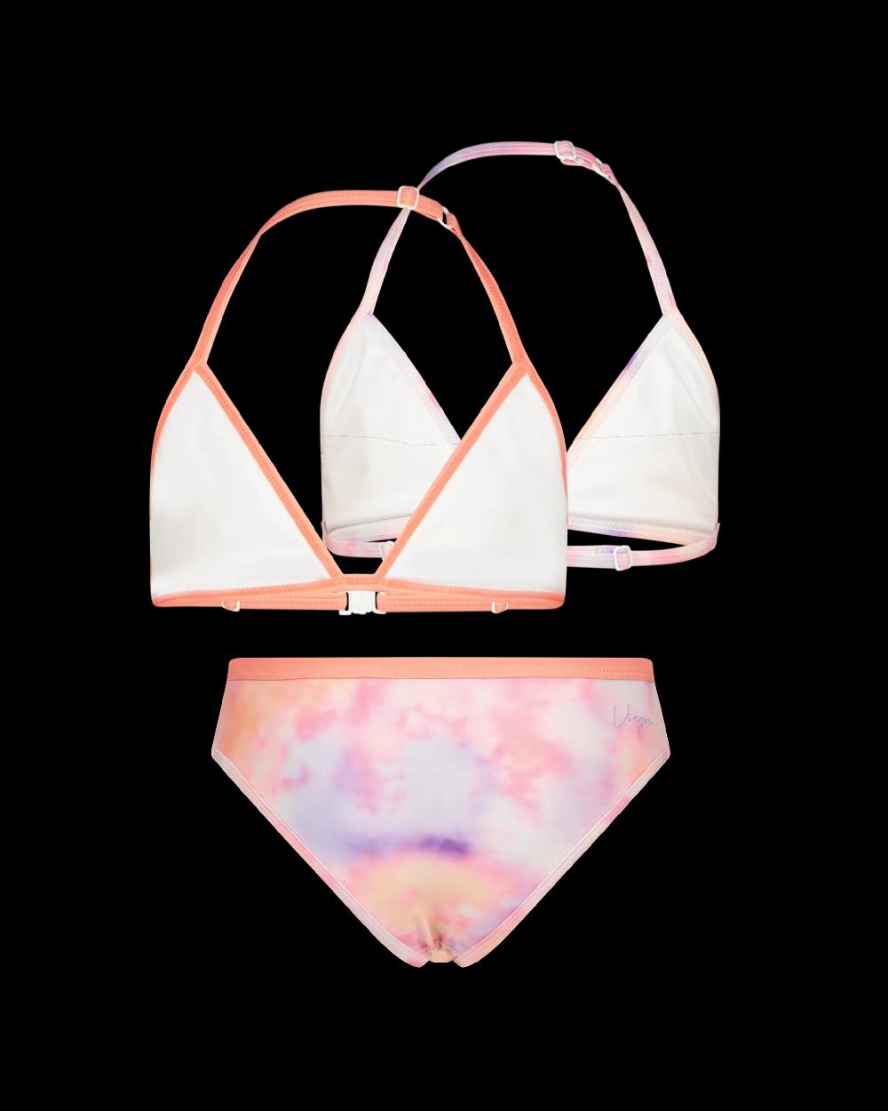 vingino Bikini Zamantha