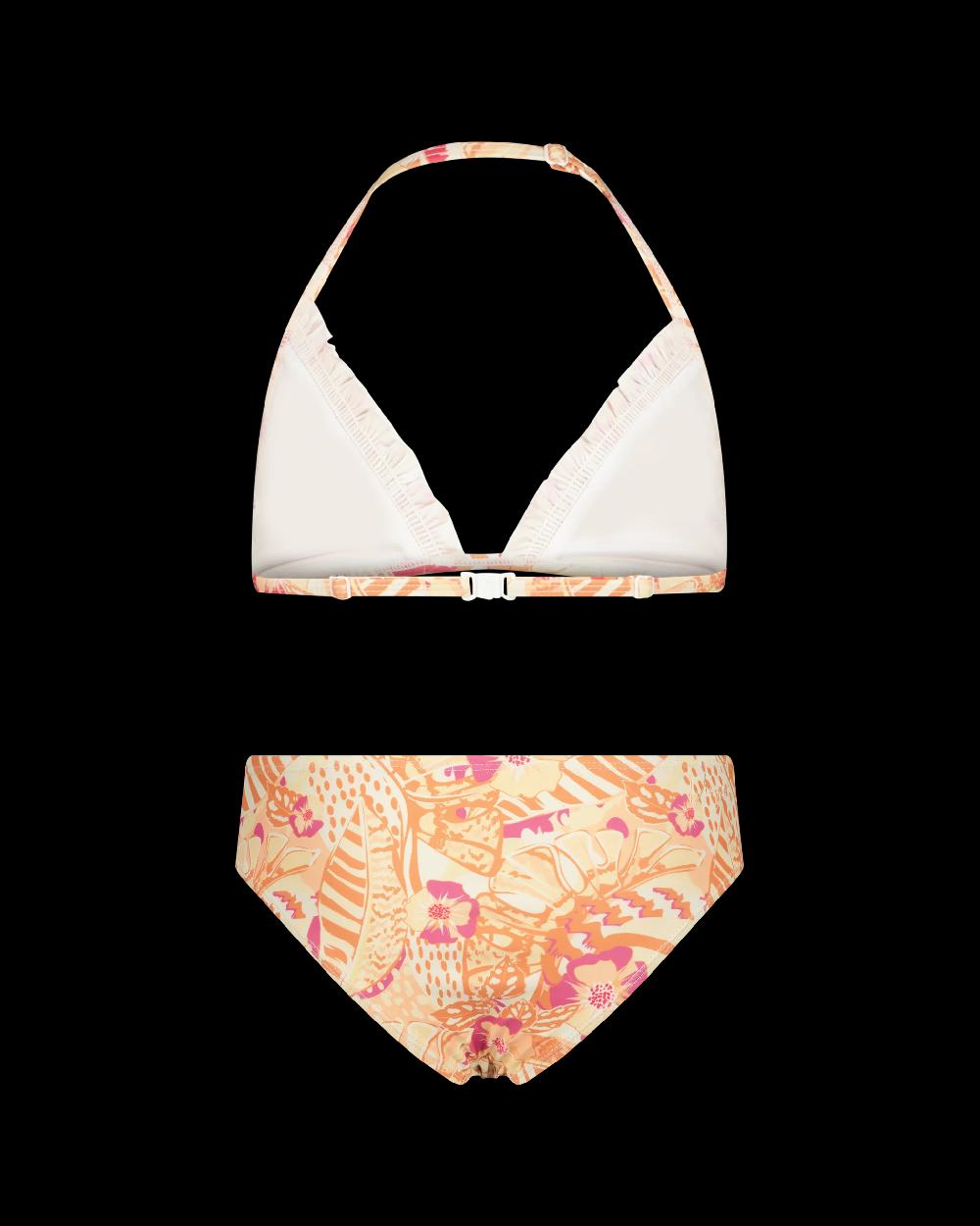 vingino Bikini Zarley