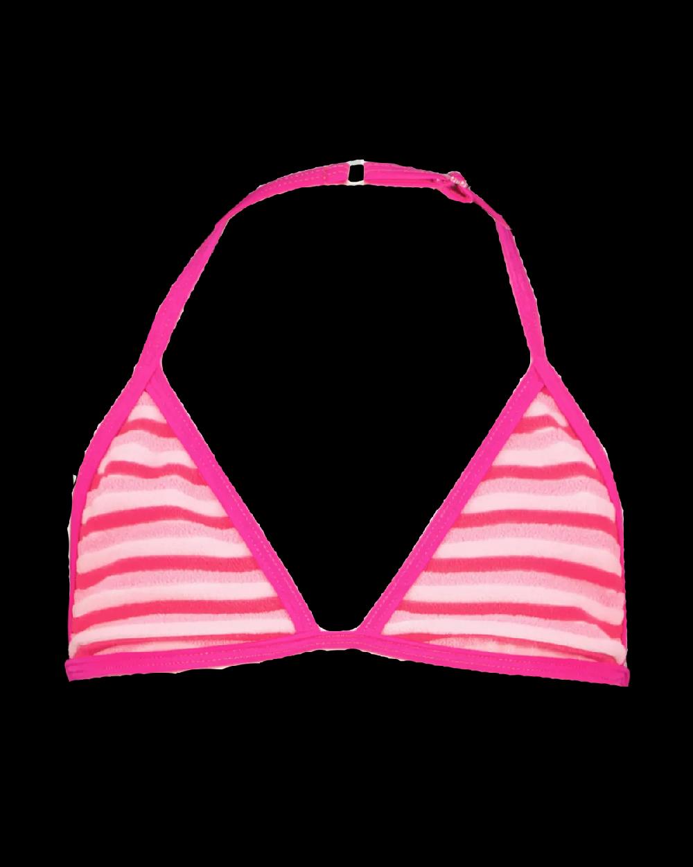 Vingino Bikini Zavine