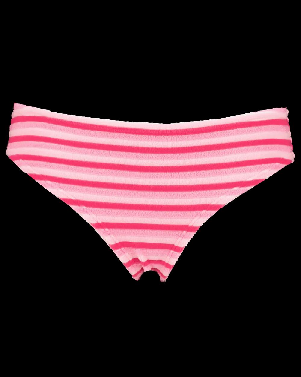 Vingino Bikini Zavine