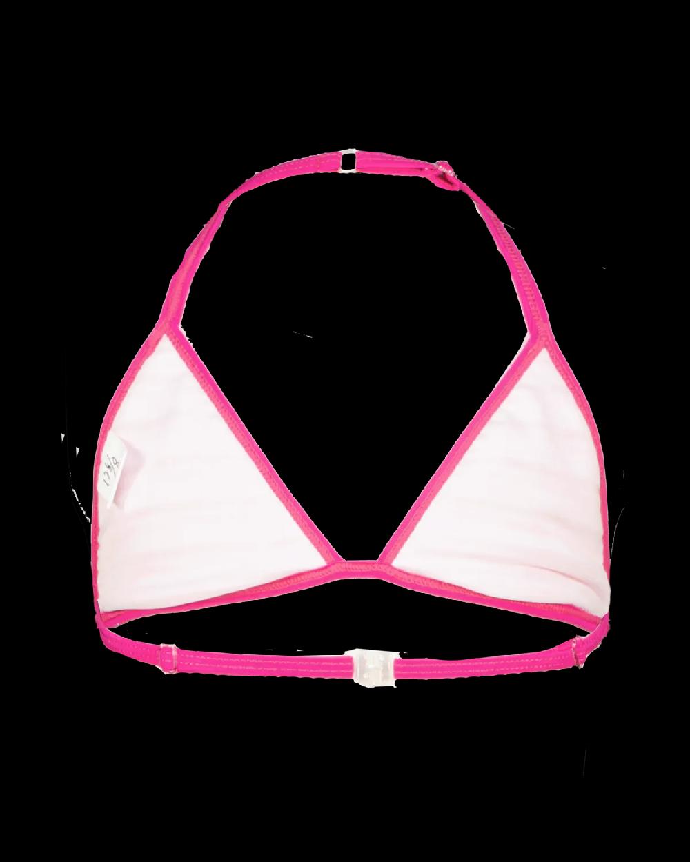 Vingino Bikini Zavine