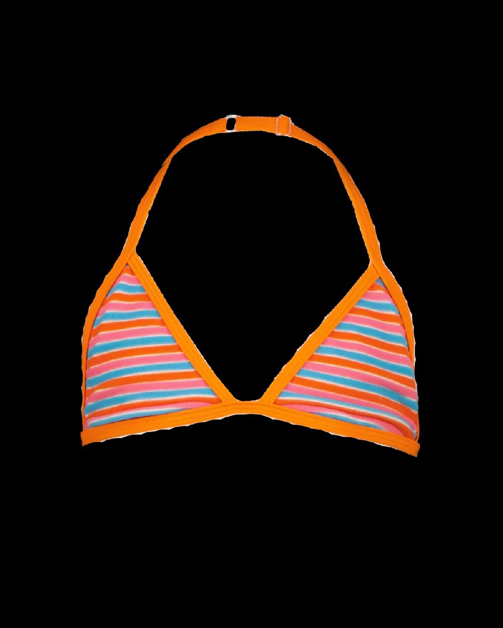 Vingino Bikini Zavine