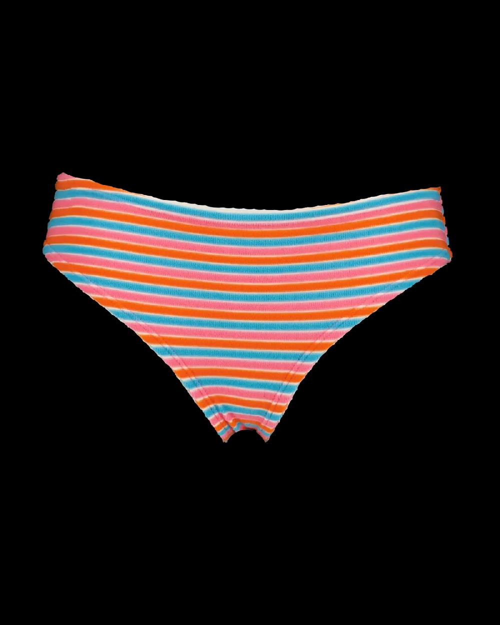 Vingino Bikini Zavine