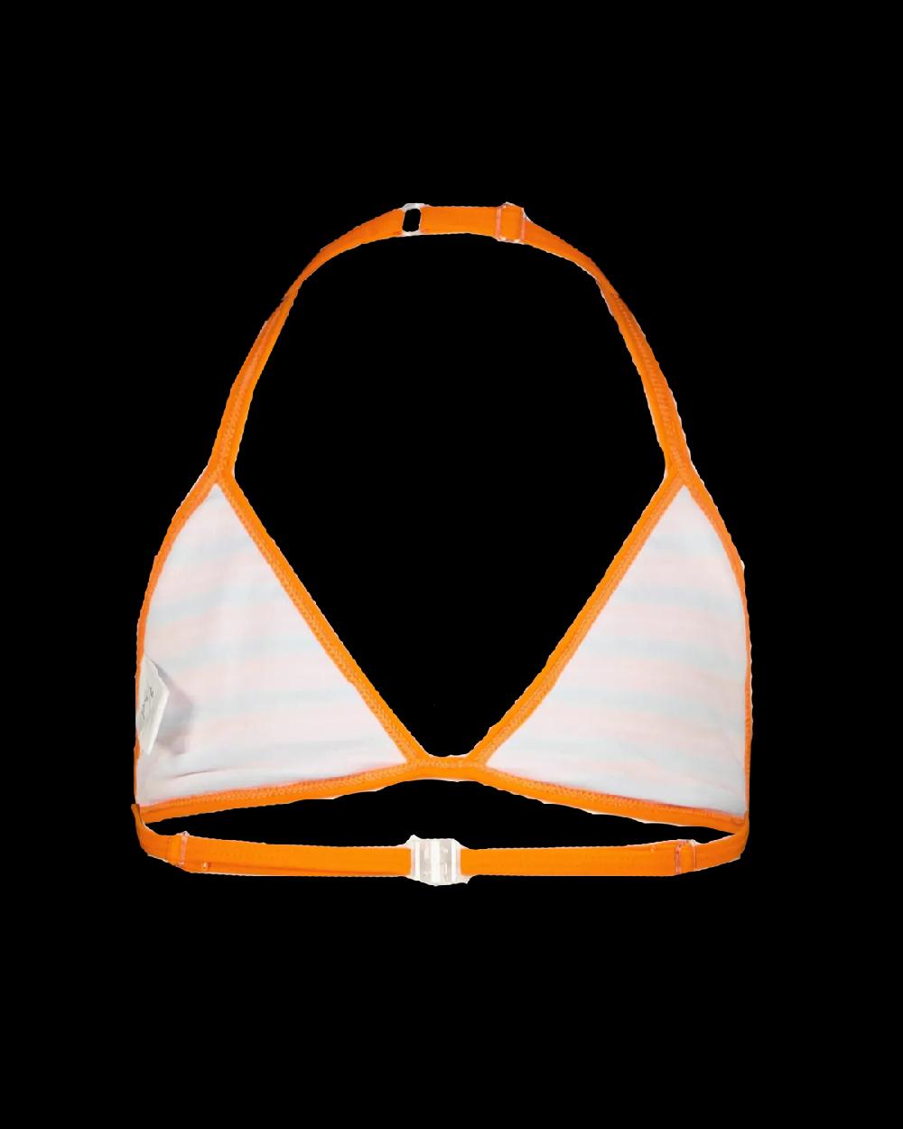 Vingino Bikini Zavine