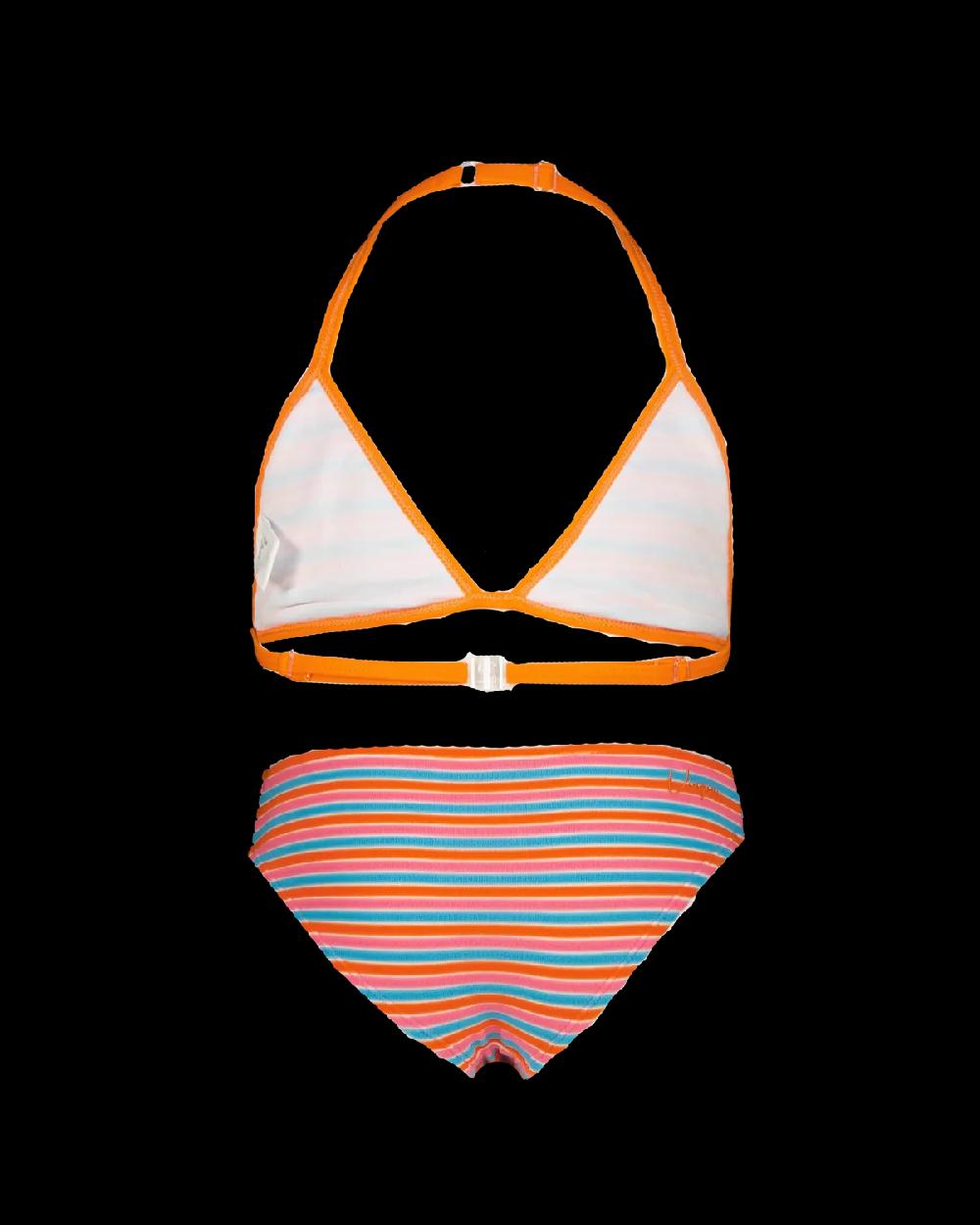 vingino Bikini Zavine