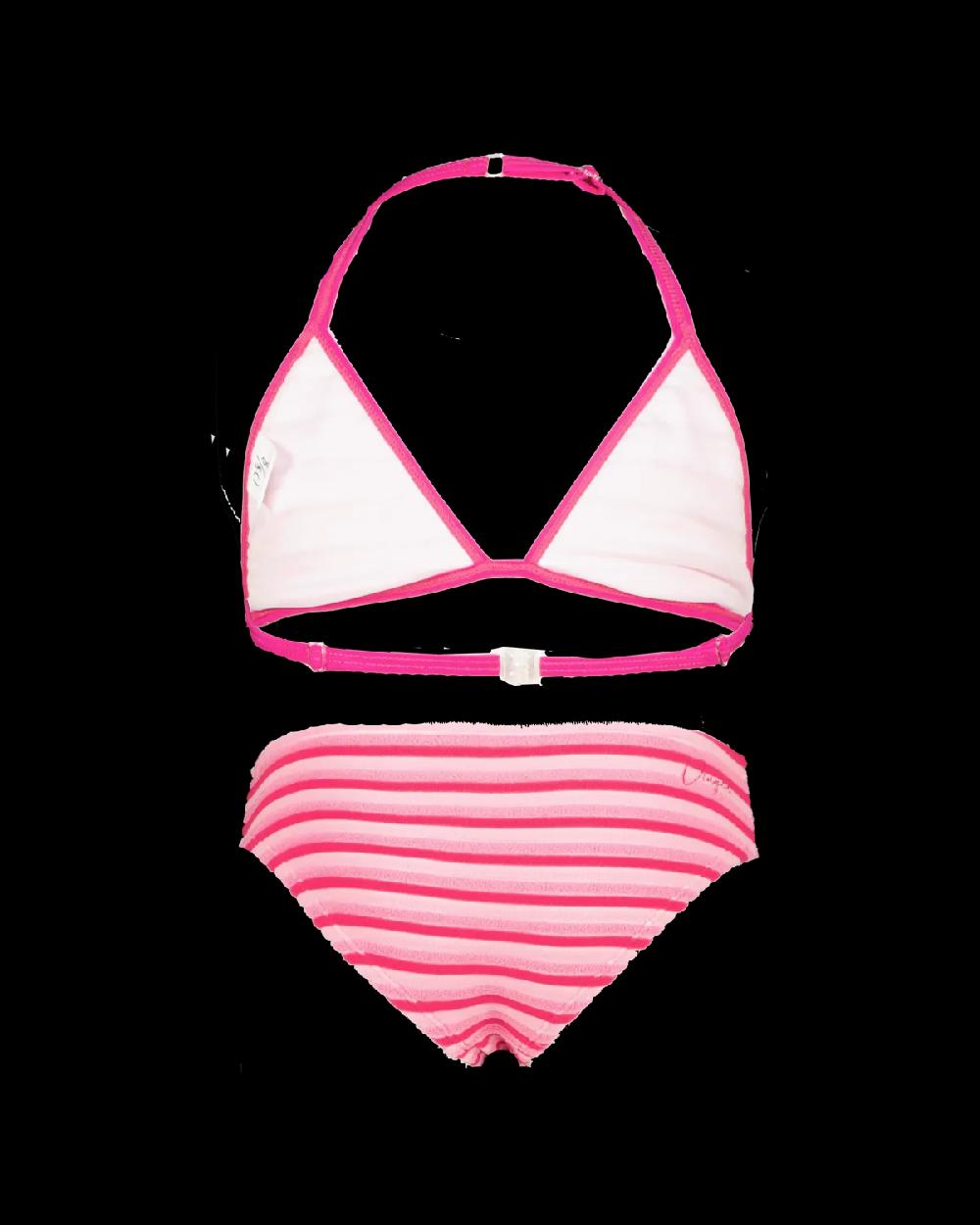 vingino Bikini Zavine