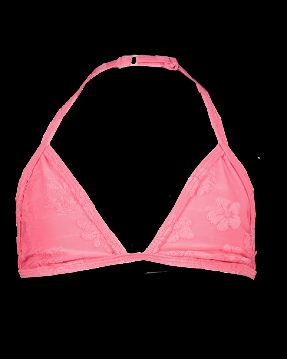 Vingino Bikini Zemie