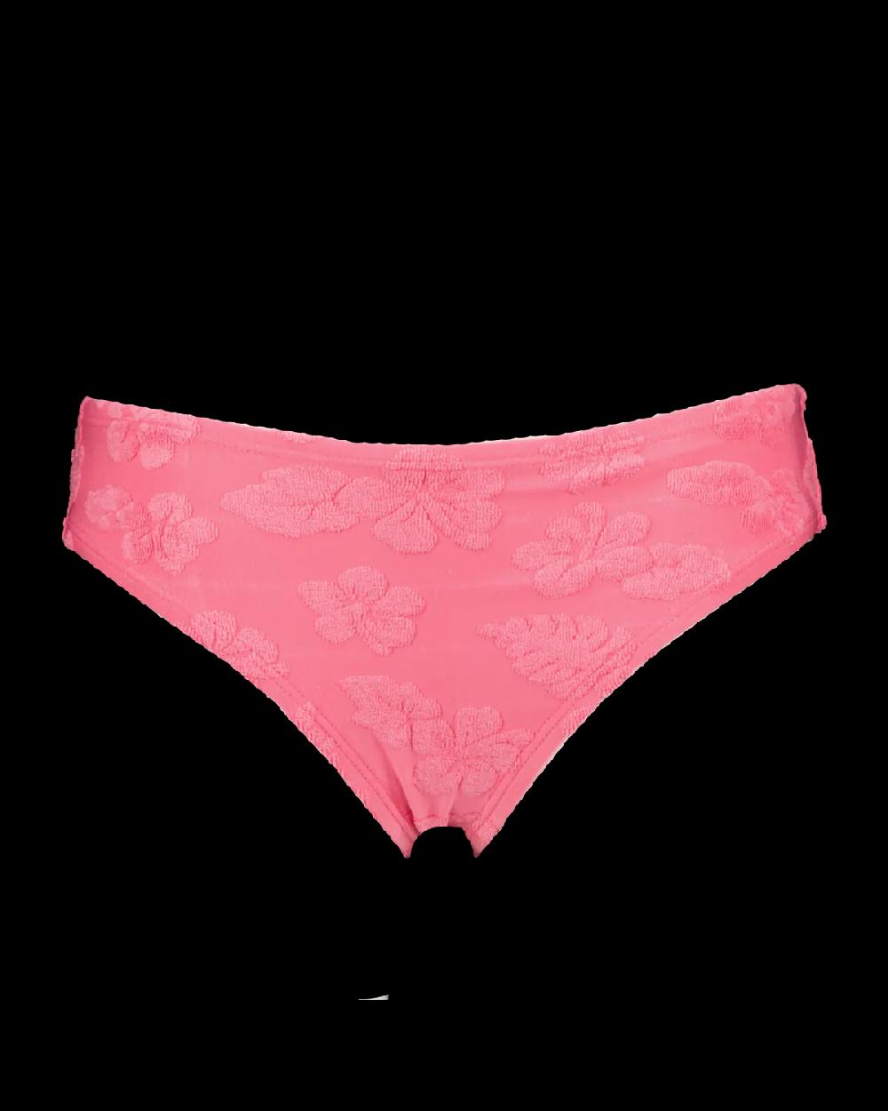 Vingino Bikini Zemie