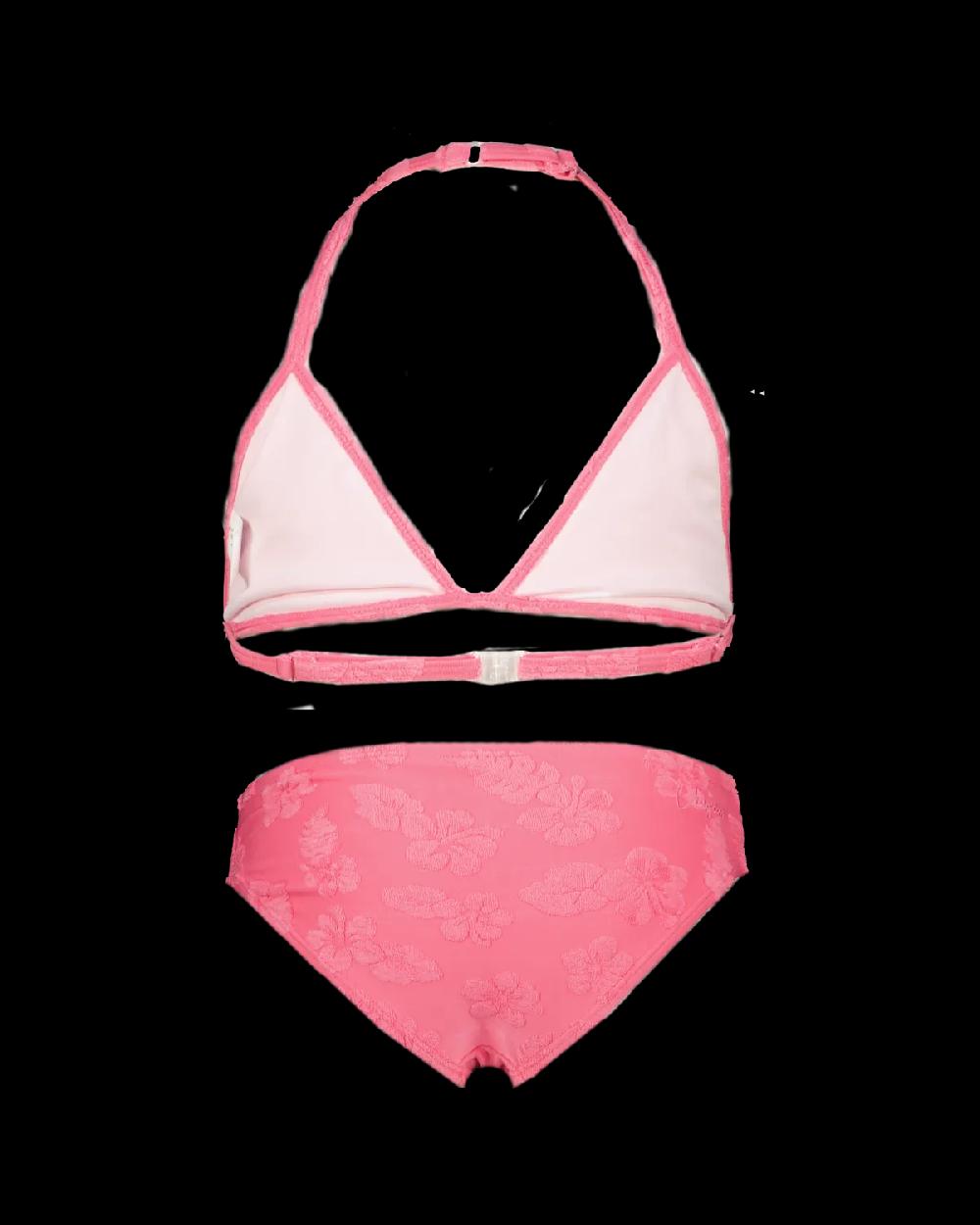 vingino Bikini Zemie