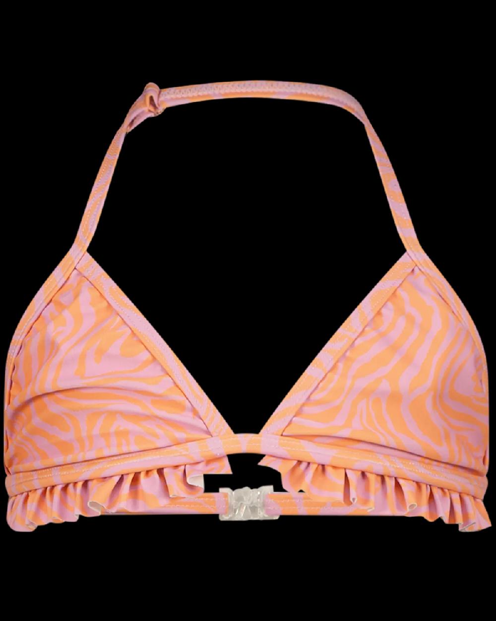 Vingino Bikini Zohara