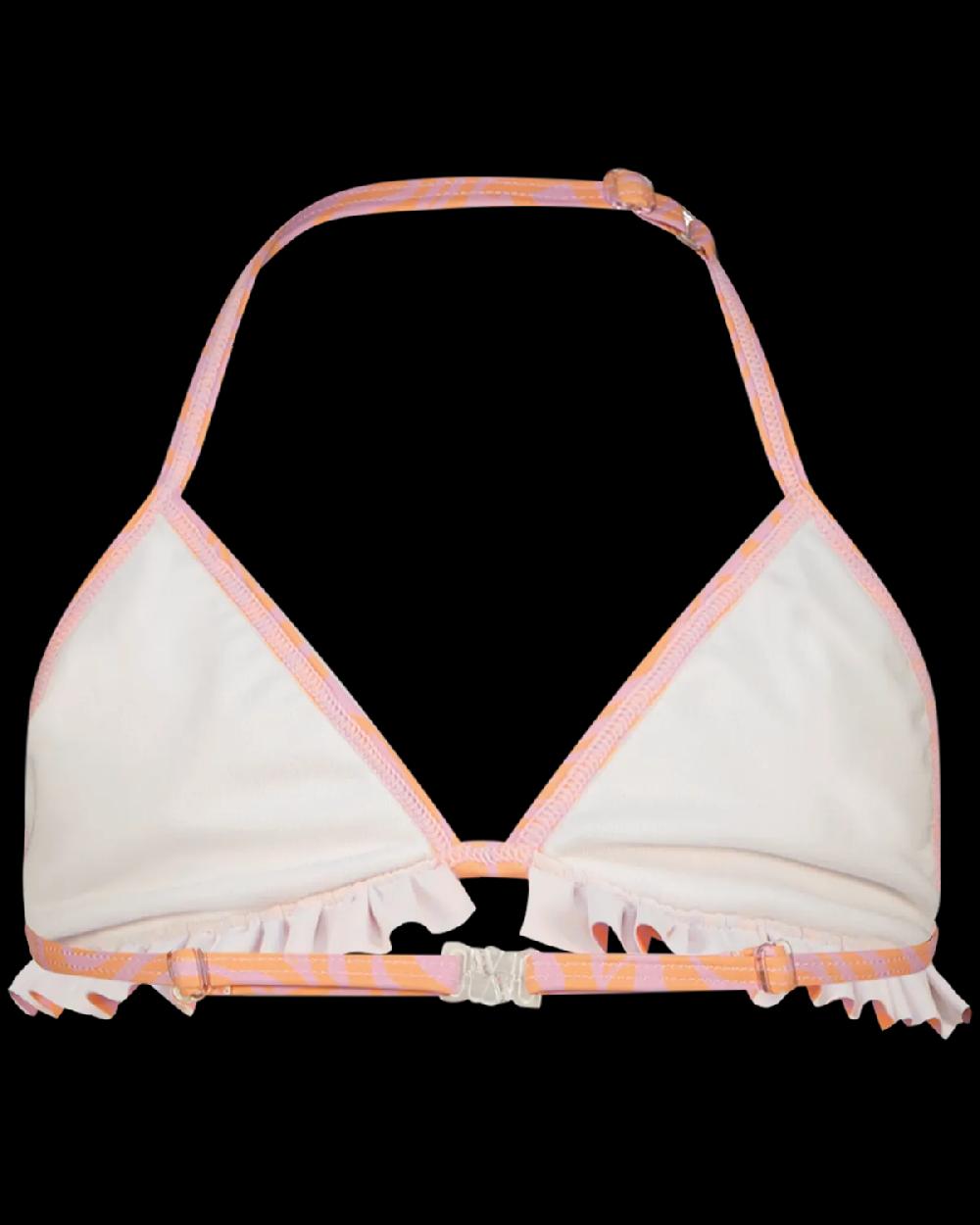 Vingino Bikini Zohara