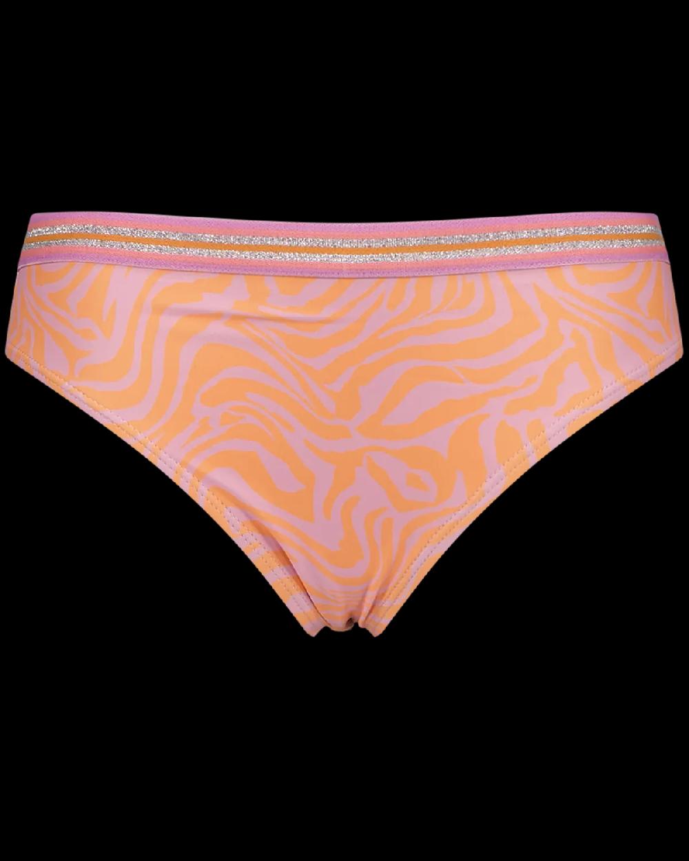 Vingino Bikini Zohara