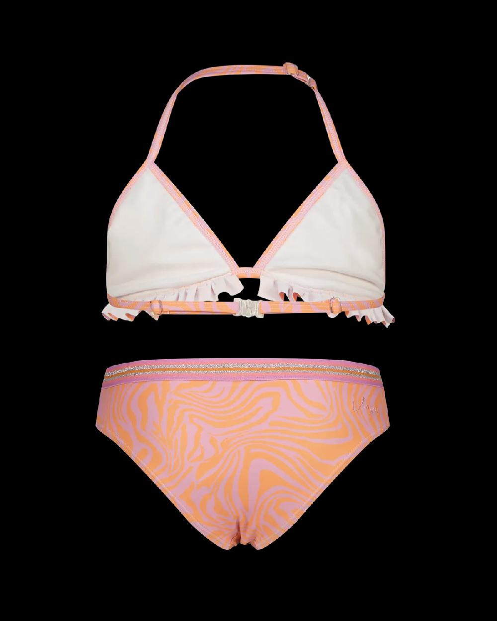 vingino Bikini Zohara