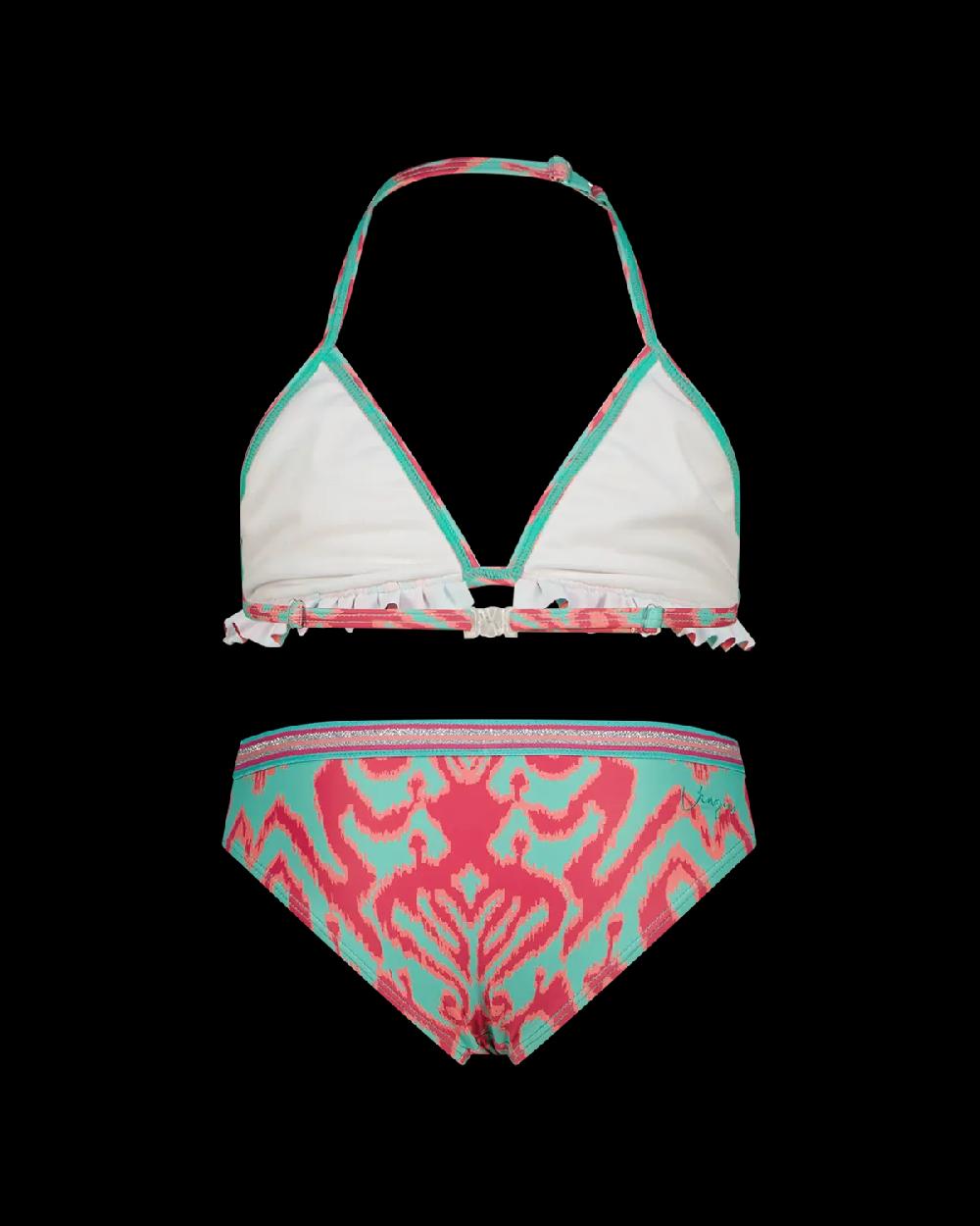 vingino Bikini Zohara