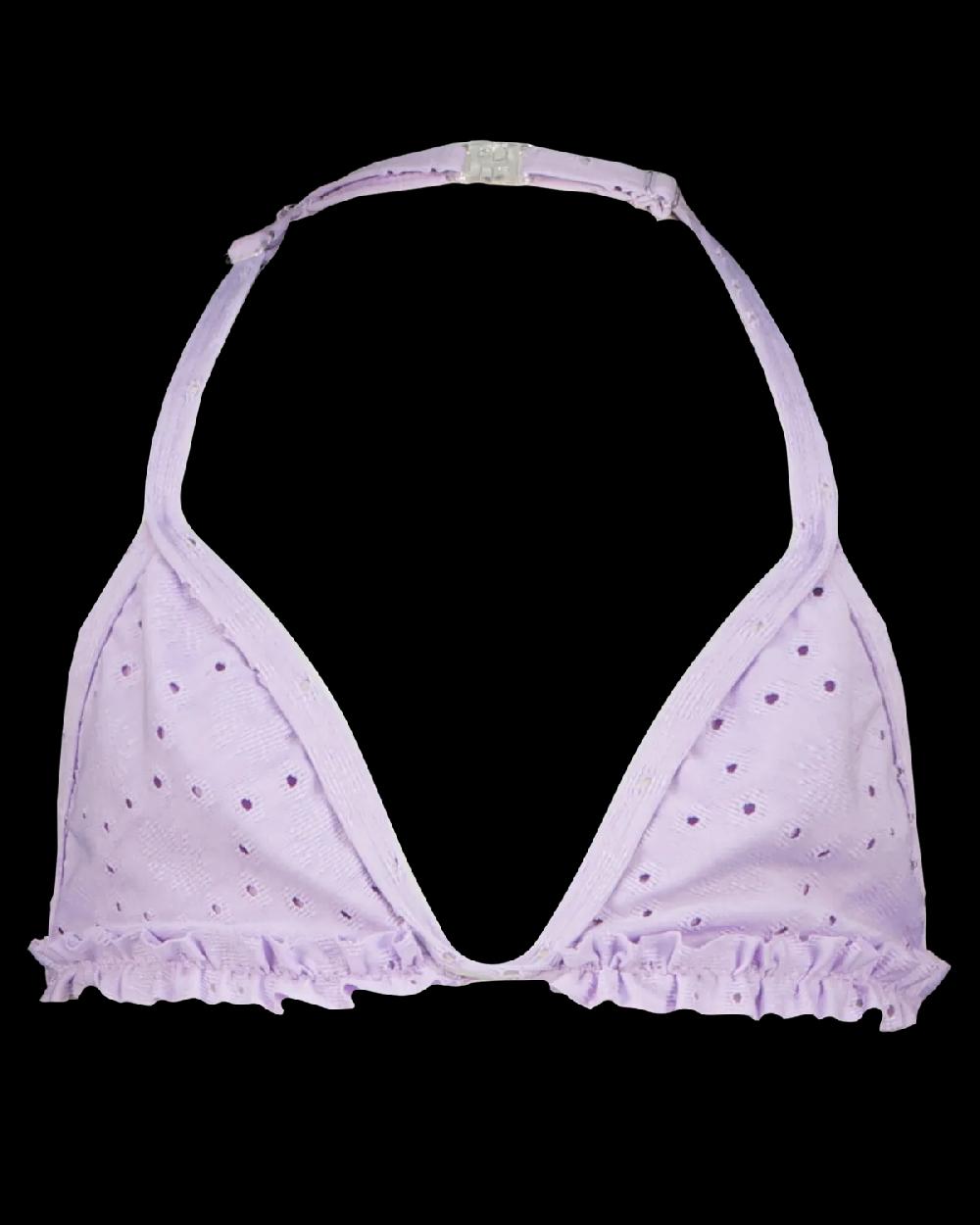 Vingino Bikini Zolie