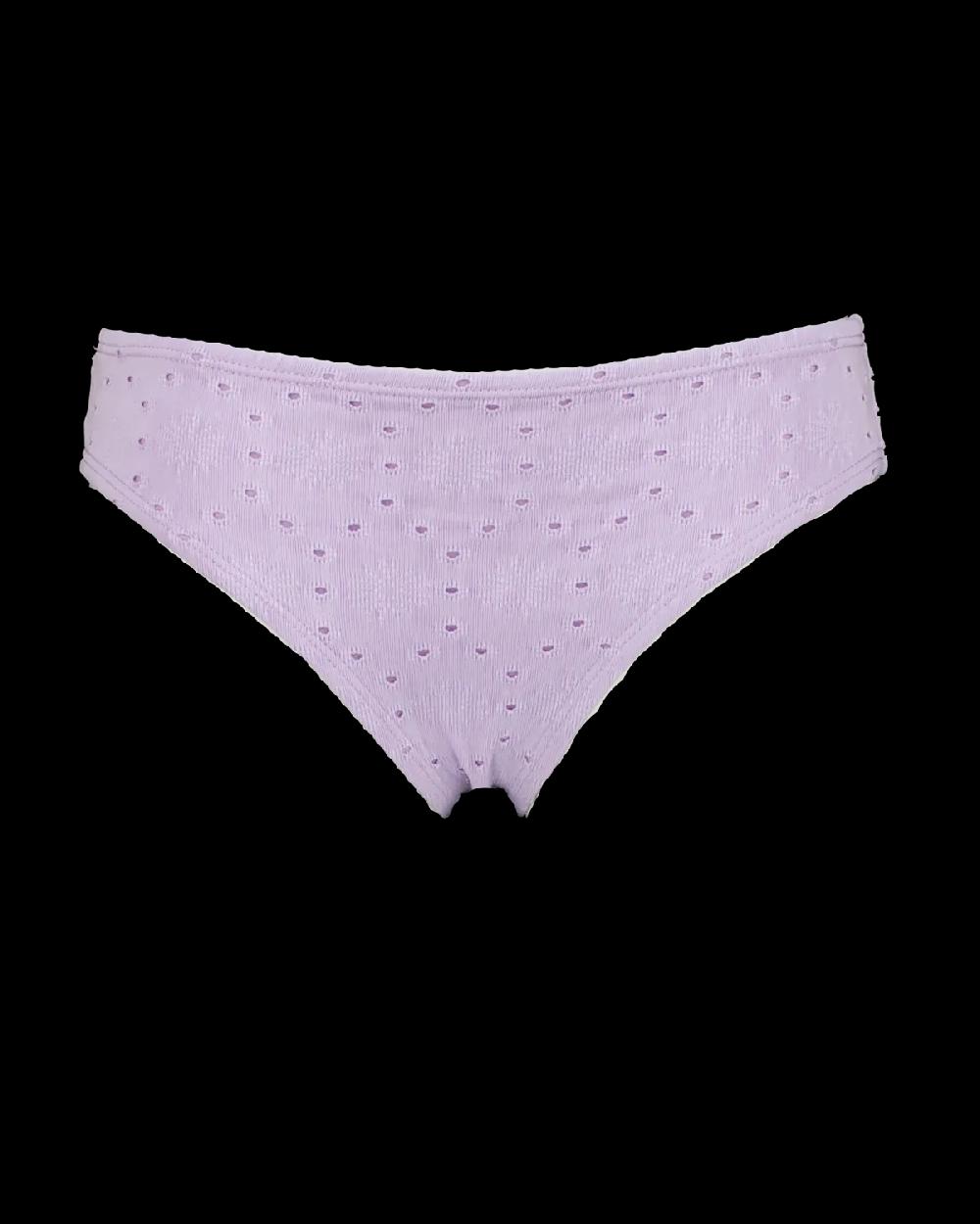 Vingino Bikini Zolie