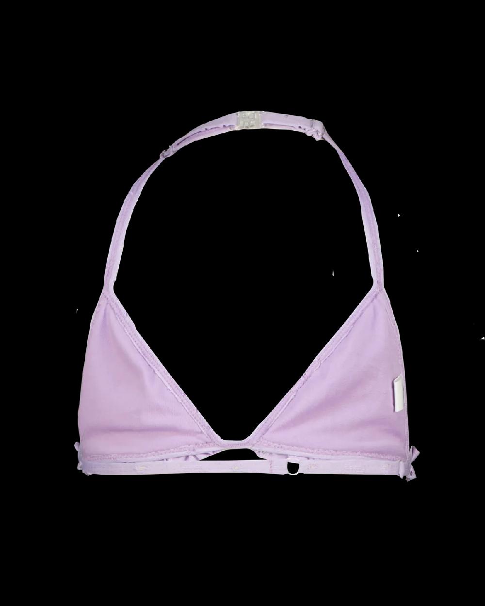 Vingino Bikini Zolie