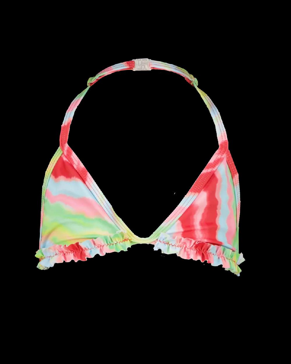 Vingino Bikini Zolie