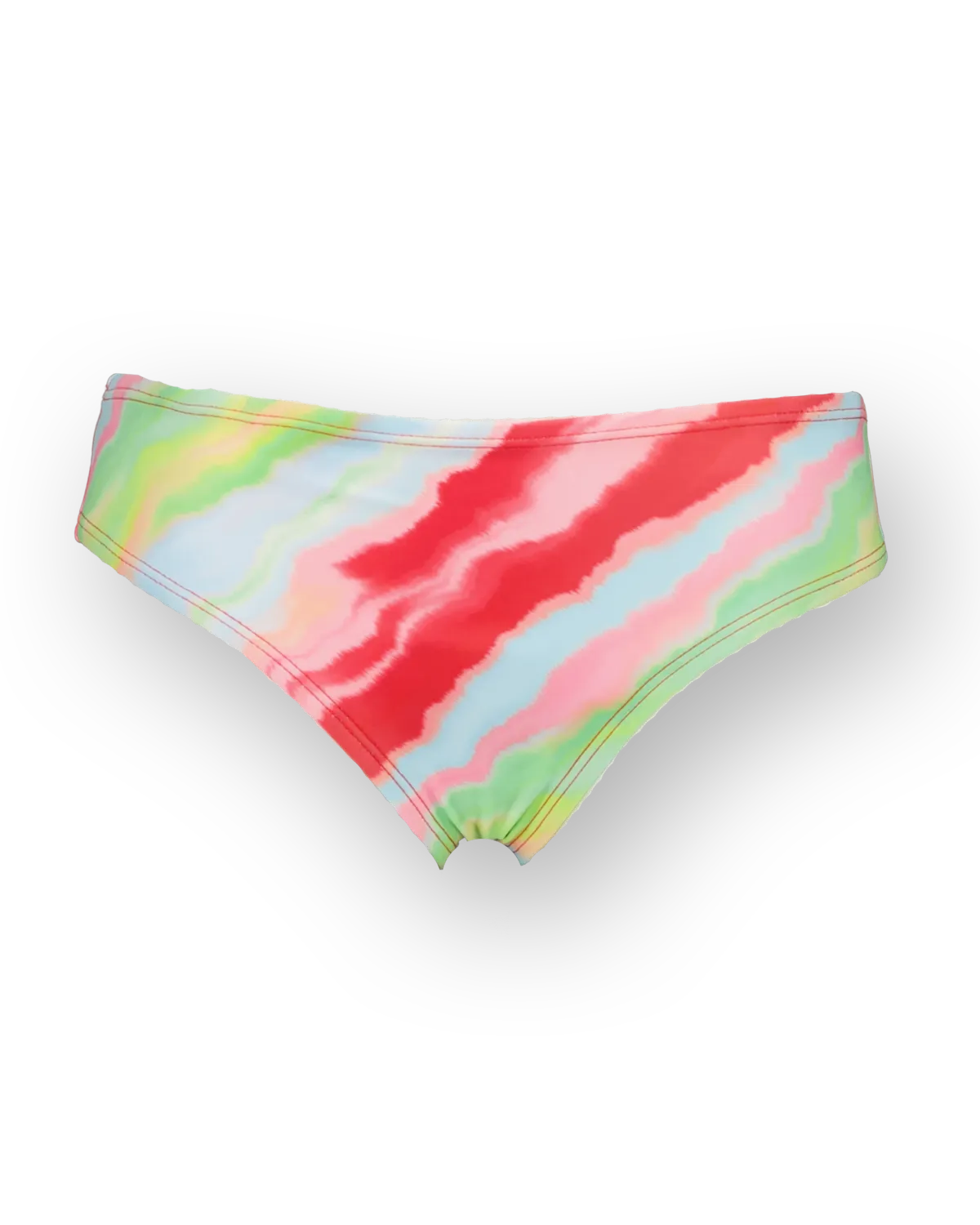 Vingino Bikini Zolie