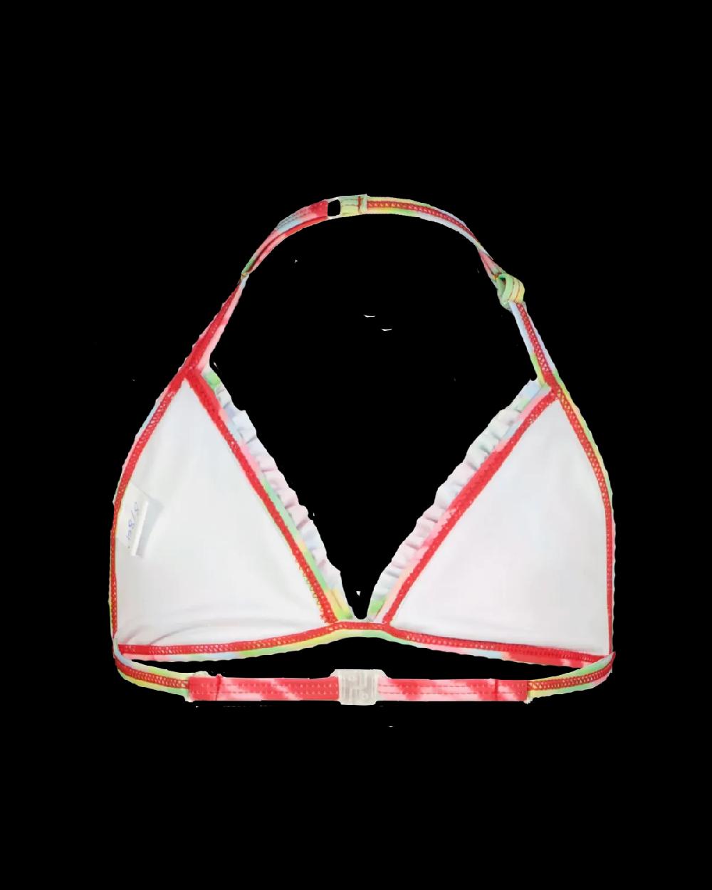 Vingino Bikini Zolie