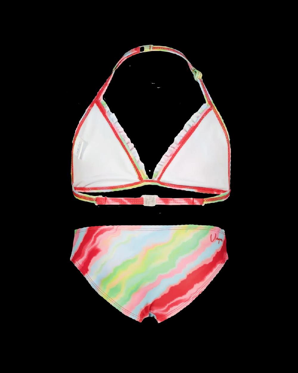 vingino Bikini Zolie