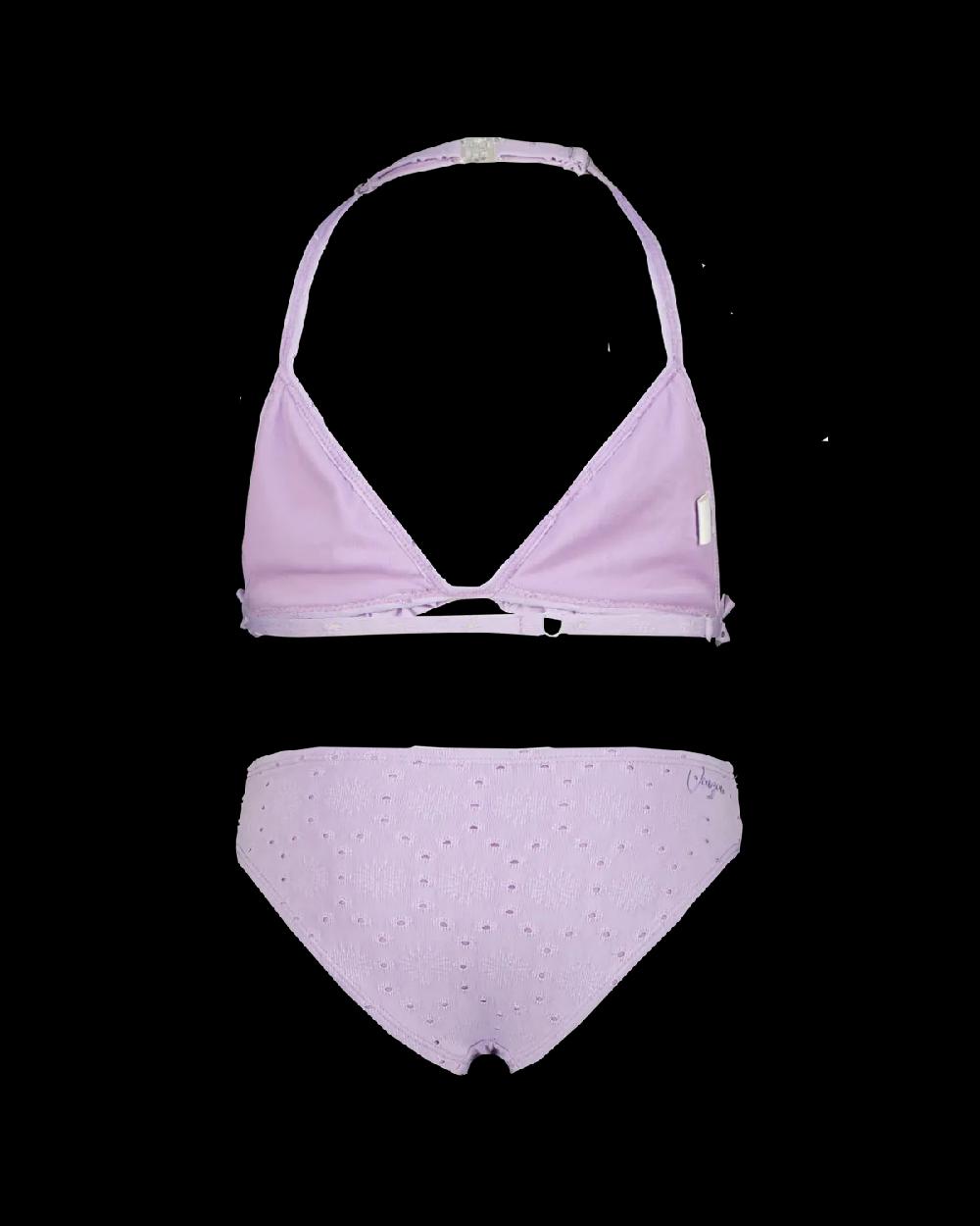 vingino Bikini Zolie