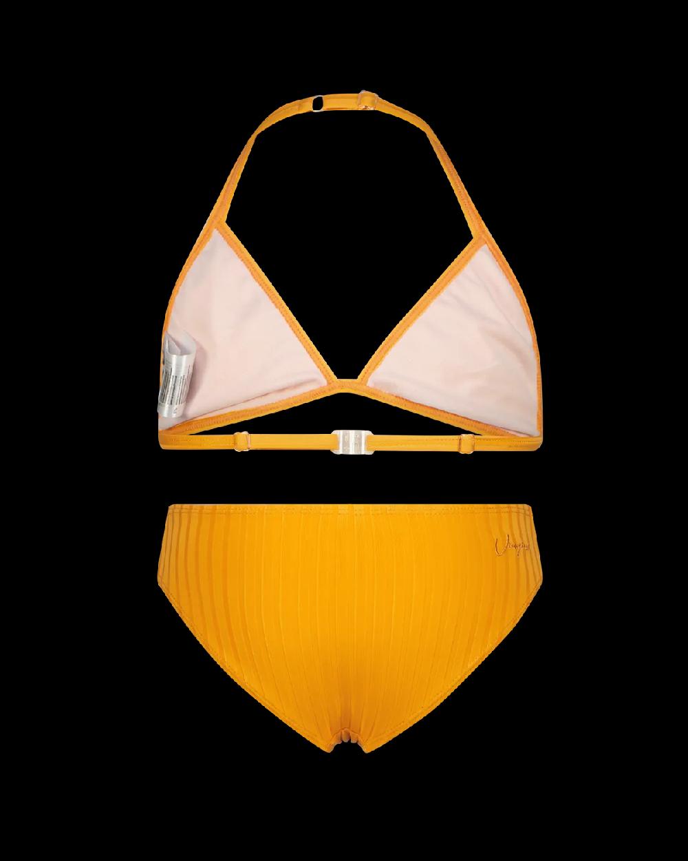 vingino Bikini Zolima