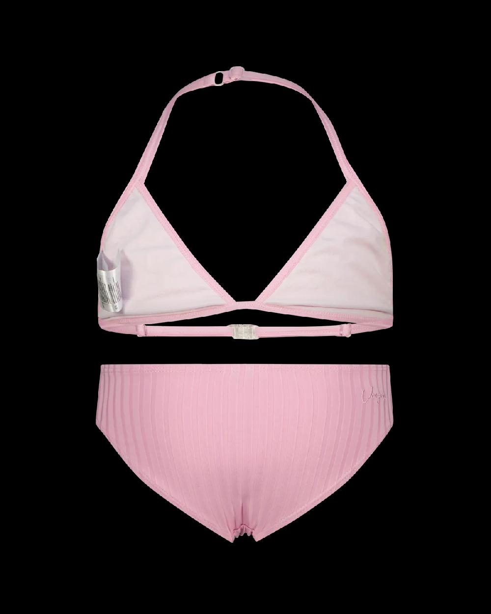 vingino Bikini Zolima