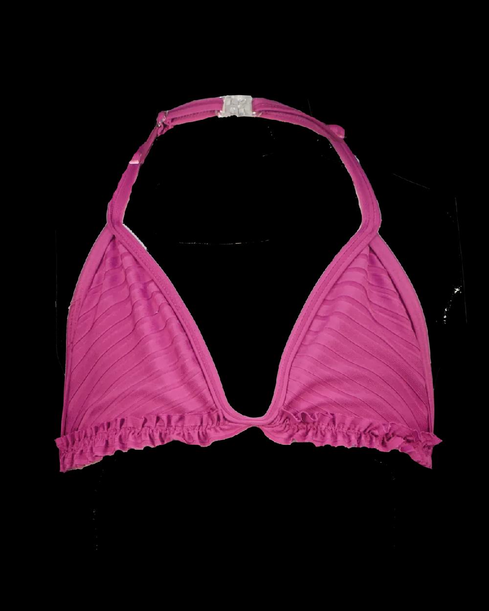 Vingino Bikini Zolira