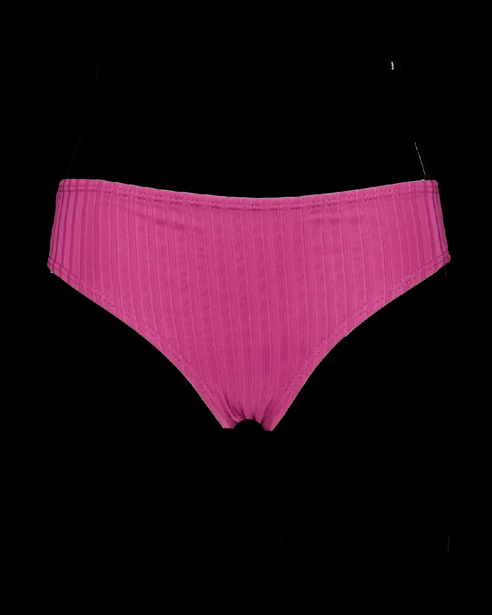 Vingino Bikini Zolira