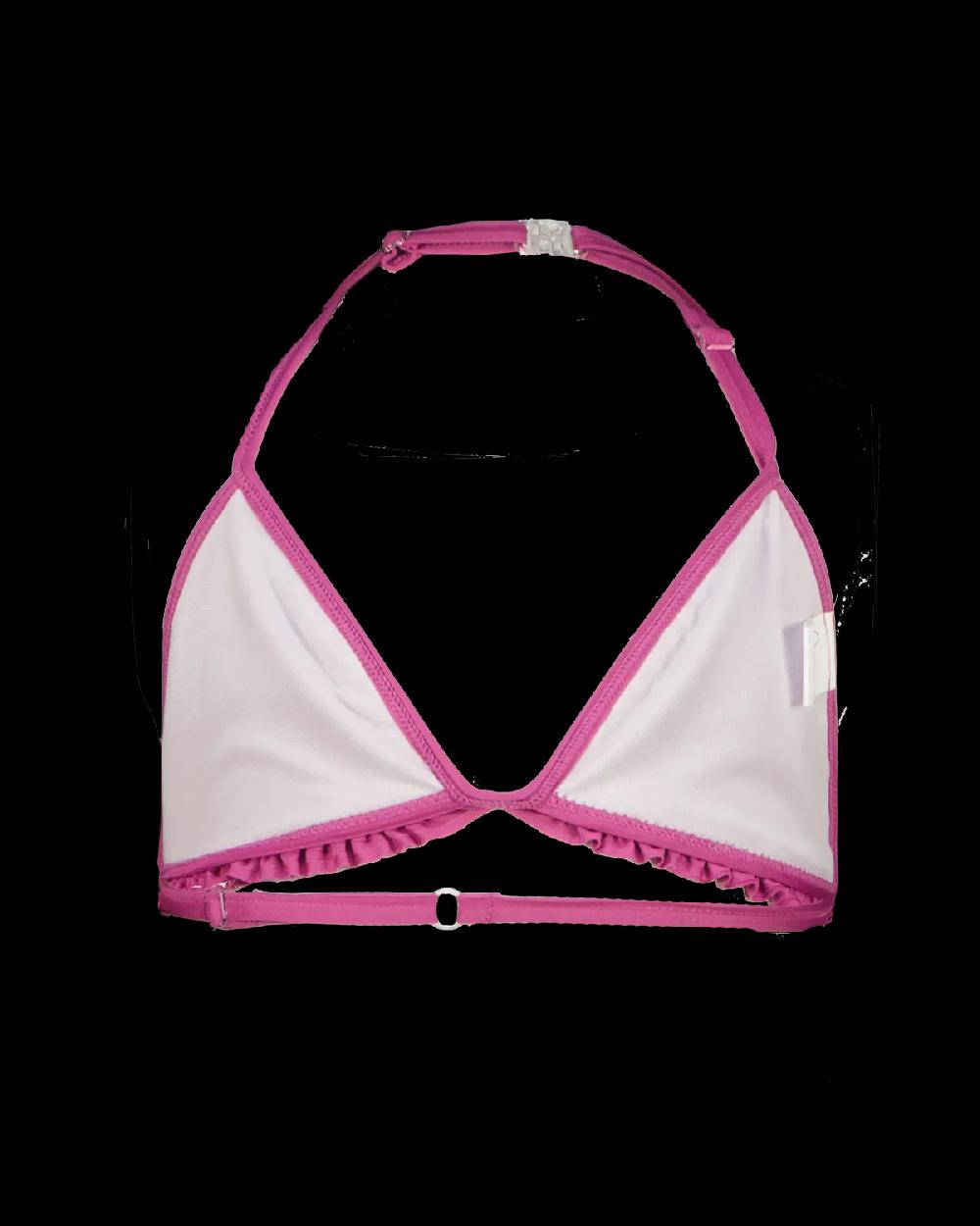 Vingino Bikini Zolira