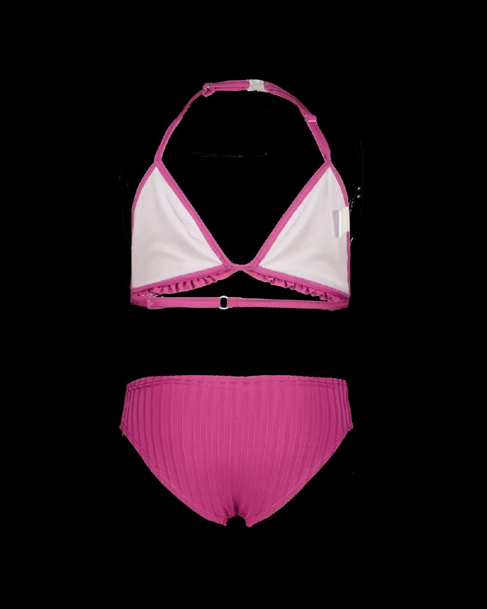 vingino Bikini Zolira