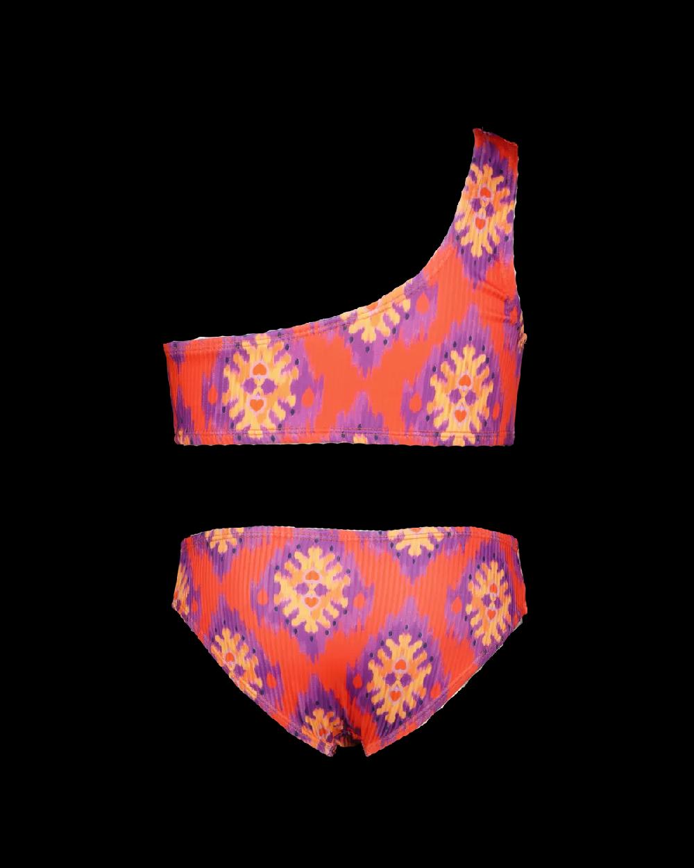 vingino Bikini Zova