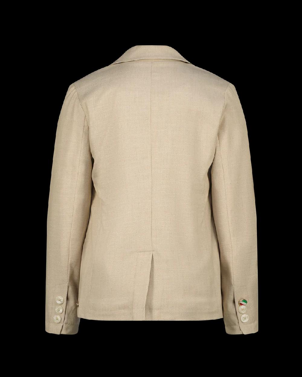 vingino Blazer Tcivor