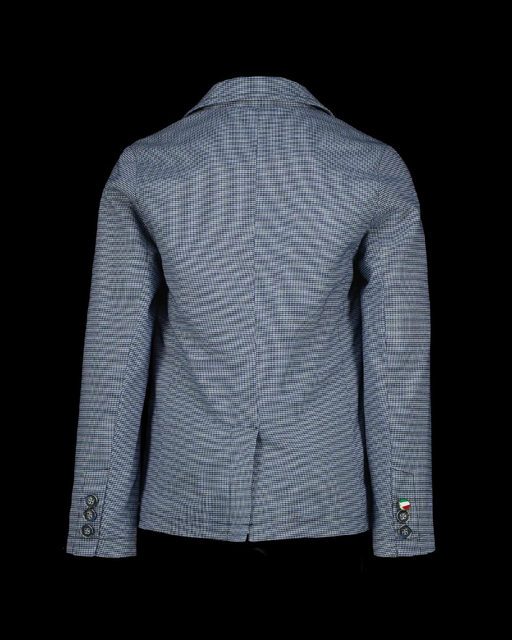 vingino Blazer Teyo