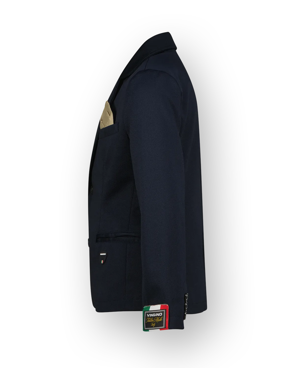 Vingino Blazer Tique