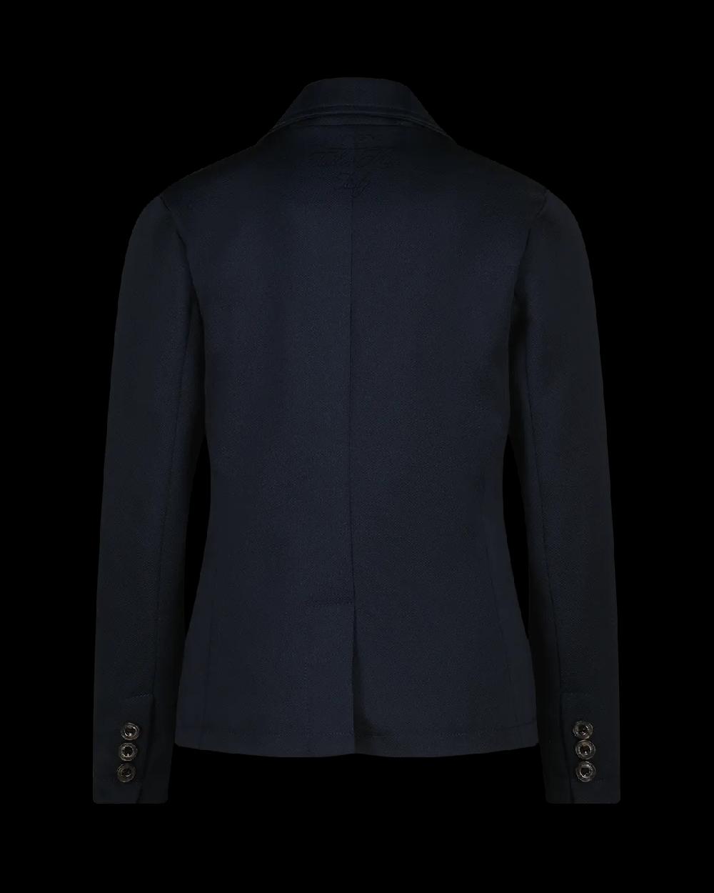 vingino Blazer Tique